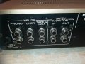 marantz stereo amplifier 1112201315, снимка 7