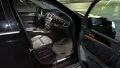 Mercedes-Benz GL 450, снимка 11