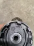Капак капачка стартер за Голф 4 Ауди А3 Сеат Шкода Бора VW Golf 4 Audi A3 Seat Skoda Bora VALEO, снимка 3