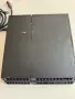 Playstation 4 500GB , снимка 3