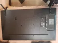 Samsung QLED Q60T 43 , снимка 10