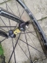 28 цола карбон велосипед колело размер 52  Scott , снимка 2