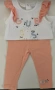 Бебешки комплектчета GUESS , снимка 3