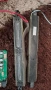 Комплект платки за 26″ LCD телевизор – Main Board, PSU, бутони, говорители, снимка 8