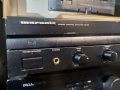 Пред усилвател Marantz sc 80, снимка 6