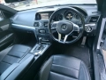 Mercedes E Class coupe c207 НАЧАСТИ, снимка 11