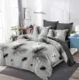 Спални комплекти 6 части 100% памук, снимка 1