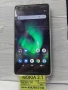 Nokia 2.1, снимка 2