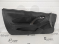 Предна лява кора за врата RHD Toyota Celica T23 1999-2006 facelift , снимка 1