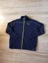 Оригинално мъжко горнище Puma, снимка 2