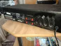 universum v4682b stereo amplifier, снимка 2