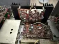 Marantz 2230 vintage stereo receiver, снимка 9