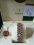 Пълната гама на часовници ROLEX , снимка 6