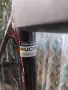 Cube Agree SLT/C62 Carbon, снимка 9