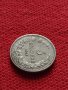 Монета  5 стотинки 1913г. Царство България за колекция - 27377, снимка 4