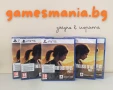 [ps5] НИСКА Цена !Uncharted: Legacy of Thieves Collection за Playstation 5/НОВИ, снимка 15