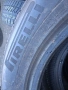 235 60 18 PIRELLI SCORPION 4броя зимни дот 2020г , снимка 5