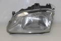 Ляв фар Renault Megane Scenic (1996-1998г.) ✔️Valeo / 7701040682 / 7701040687, снимка 1