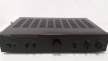 Стерео усилвател ROTEL RA-921, снимка 8