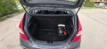 Hyundai i30 1.6 CRDI, 90hp, снимка 7