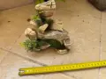 Изкуствени декорации за аквариум, снимка 6