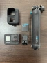 GoPro Hero 8 комплект, снимка 1