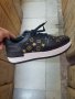 Обувки, снимка 2