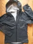 Columbia EvaPOURation Rain Jacket - Womens - дамско яке XS, снимка 6