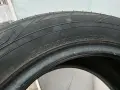 2бр летни гуми 235/55/17 FALKEN L06561 , снимка 4