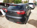 Kia Rio 1.2i 2012г-на части, снимка 11