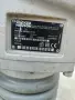 Wacer Neuson BS50 -2 Трамбовка тип пачи крак, снимка 2