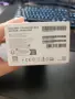 Xiaomi 13 pro 256gb, снимка 8