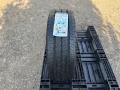 ЧИСТО НОВА Джанта 15цола 5x118+НОВА Гума Continental за Iveco Daily,Ducato,Boxer,Jumper,Movano, снимка 10