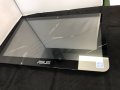 asus V161GA Screen, снимка 7