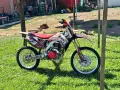 crf 450r црф 450р, снимка 3