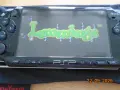 Sony PSP - 2004 комплект, снимка 5