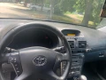 Toyota Avensis 2.0 D4D 116к.с, снимка 5