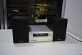 Аудио система PIONEER X-HM11-S, снимка 1 - Ресийвъри, усилватели, смесителни пултове - 38365639