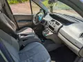 Renault Scenic 1.9 dCi, снимка 9