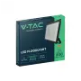 LED прожектор V-TAC 100W,200W, снимка 2