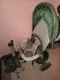 Детска триколка Kinderkraft., снимка 2
