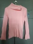 Дамски пуловери и блузи S размер, снимка 4