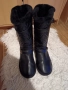 Дамски ботуши, снимка 1
