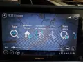 Професионална Навигация за Камион TomTom Bridge Трафик Карти Европа 2026!, снимка 7