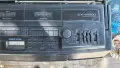 Hitachi с дистанционно. , снимка 3
