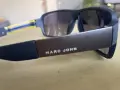 Слънчеви очила Marc John, снимка 3