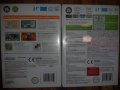 Nintendo Wii игри Нинтендо Wii, снимка 2