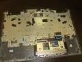 Lenovo LOQ 15ARP9 клавиатура ОРИГИНАЛНА (КОД 11), снимка 7