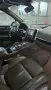 PORSCHE CAYENNE 3.0 TDI 245 к.с. | GTS ПАКЕТ | 240 000 КМ | СМЕНЕНА ВЕРИГА | ЦЯЛОСТНО ОБСЛУЖЕН, снимка 10