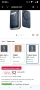 ESR за MagSafe портфейл с функция „Намери ме“, държач за 5 карти, RFID-блокиране, силен магнитен

, снимка 12